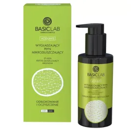 wygladzajacy-plyn-mikrozluszczajacy-z-bha-i-tripeptydem-basiclab-100-ml