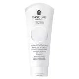 dermatologiczna-emulsja-myjaca-do-skory-ultrawrazliwej-basiclab-100-ml