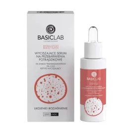 serum-wyciszajace-na-przebarwienia-potradzikowe-basiclab-30-ml