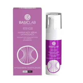 serum-napinajaco-liftingujace-wygladzenie-i-elastycznosc-basiclab-30-ml