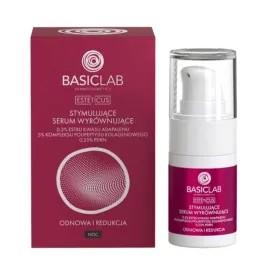 serum-stymulujace-wyrownujace-odnowa-i-redukcja-basiclab-15-ml