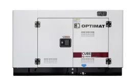 generator-agregat-pradotworczy-pradu-128kw-diesla-diesel-trojfazowy-3fazy