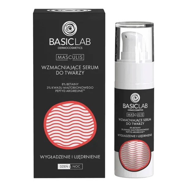 wzmacniajace-serum-do-twarzy-masculis-basiclab-30-ml