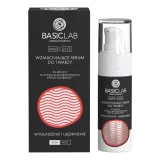 wzmacniajace-serum-do-twarzy-masculis-basiclab-30-ml