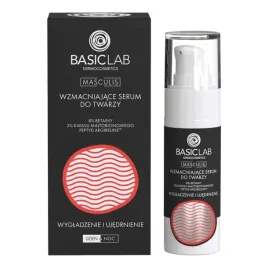 wzmacniajace-serum-do-twarzy-masculis-basiclab-30-ml