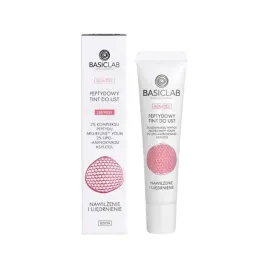 tint-peptydowy-do-ust-nawilzenie-i-ujedrnienie-basiclab-15-ml-220-rosy
