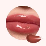 tint-peptydowy-do-ust-basiclab-15-ml-230-dusty-rose-stan-nowy
