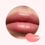 tint-peptydowy-do-ust-basiclab-15-ml-100-bubble-gum-stan-nowy
