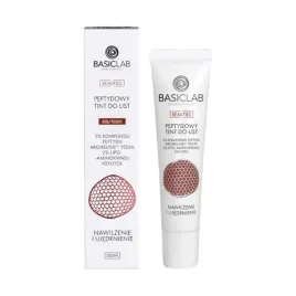tint-peptydowy-do-ust-nawilzenie-i-ujedrnienie-basiclab-15-ml-300-teddy
