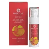 emulsyjne-serum-basiclab-30-ml