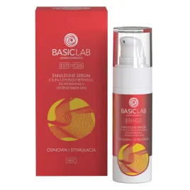 emulsyjne-serum-basiclab-30-ml