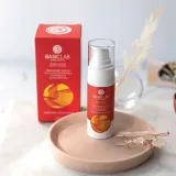emulsyjne-serum-basiclab-30-ml-marka-basiclab