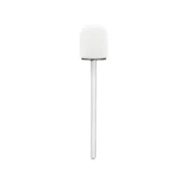 exo-kapturek-scierny-13-mm-60-10-szt-hard-cap-white