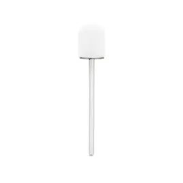 exo-kapturek-scierny-13-mm-80-10-szt-hard-cap-white