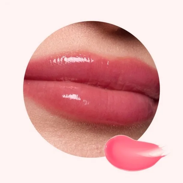 tint-peptydowy-do-ust-basiclab-15-ml-210-candy-pink-stan-nowy