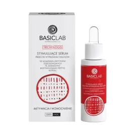 serum-stymulujace-przeciw-wypadaniu-wlosow-basiclab-30-ml