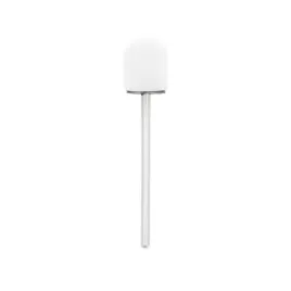 exo-kapturek-scierny-10-mm-80-10-szt-hard-cap-white