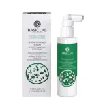 serum-seboregulujace-do-skory-glowy-basiclab-100-ml