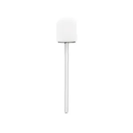 exo-kapturek-scierny-10-mm-150-10-szt-hard-cap-white