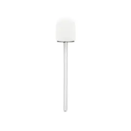 exo-kapturek-scierny-10-mm-220-10-szt-hard-cap-white