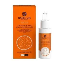 antyoksydacyjne-serum-wzmacniajace-blask-i-elastycznosc-basiclab-30-ml