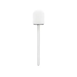 exo-kapturek-scierny-13-mm-150-10-szt-hard-cap-white