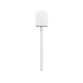 exo-kapturek-scierny-13-mm-220-10-szt-hard-cap-white