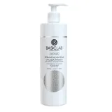 dermatologiczna-emulsja-myjaca-do-skory-ultrawrazliwej-basiclab-300-ml