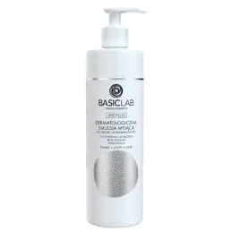 dermatologiczna-emulsja-myjaca-do-skory-ultrawrazliwej-basiclab-300-ml
