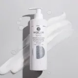 dermatologiczna-emulsja-myjaca-do-skory-ultrawrazliwej-basiclab-300-ml-stan-nowy