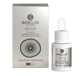 serum-peptydowe-pod-oczy-z-argirelina-10percent-basiclab-15-ml
