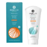 balsam-lagodzacy-po-opalaniu-basiclab-100-ml