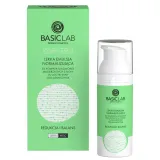 lekka-emulsja-normalizujaca-basiclab-50-ml