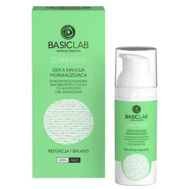 lekka-emulsja-normalizujaca-basiclab-50-ml