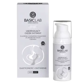 ujedrniajacy-olejek-intymny-elastycznosc-i-odzywienie-basiclab-50-ml