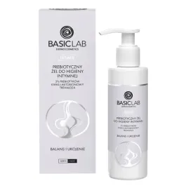 prebiotyczny-zel-do-higieny-intymnej-balans-i-ukojenie-basiclab-200-ml