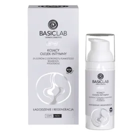 kojacy-olejek-intymny-lagodzenie-i-regeneracja-basiclab-50-ml
