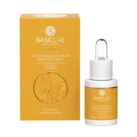 wygladzajace-serum-na-koncowki-ochrona-i-wzmocnienie-basiclab-15-ml