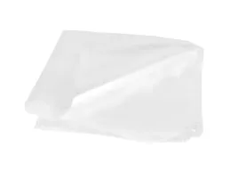jednorazowe-worki-foliowe-do-pedicure-50-szt