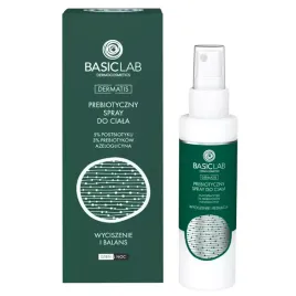 prebiotyczny-spray-do-ciala-basiclab-100-ml