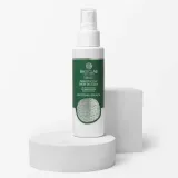 prebiotyczny-spray-do-ciala-basiclab-100-ml-stan-nowy