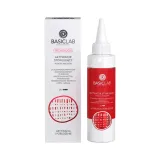 aktywator-stymulujacy-do-skory-glowy-basiclab-150-ml