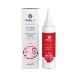 aktywator-stymulujacy-do-skory-glowy-basiclab-150-ml