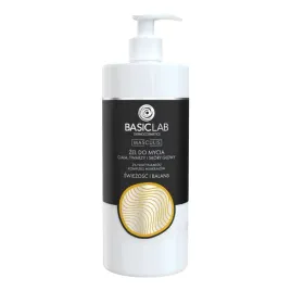 zel-do-mycia-ciala-twarzy-i-skory-glowy-masculis-basiclab-500-ml