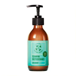 szampon-oczyszczajacy-chrzanowy-cztery-szpaki-300-ml