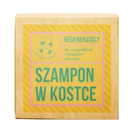 szampon-w-kostce-regenerujacy-eukaliptus-cytrynowy-cztery-szpaki-75-g