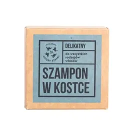 delikatny-szampon-w-kostce-cztery-szpaki-75-g