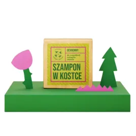 szampon-ochronny-w-kostce-lesna-roza-cztery-szpaki-75-g