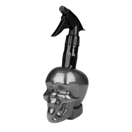 spryskiwacz-fryzjerski-czaszka-500-ml