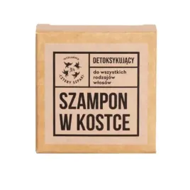 detoksykujacy-szampon-do-wlosow-w-kostce-cztery-szpaki-75-g